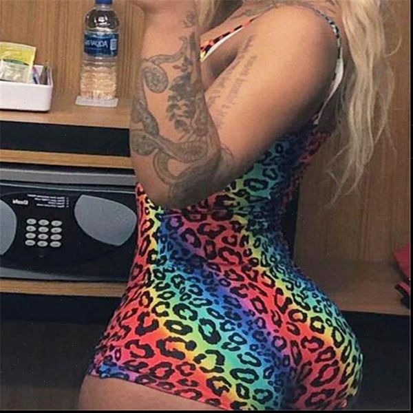 beach boho style summer sleeveless women romper spaghetti strap stone printed bodycon playsuits, Black;white
beach boho style summer sleeveless women romper spaghetti strap stone printed bodycon playsuits, Black;white