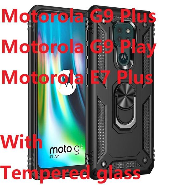 cell phone pouches for motorola g9 play plus case + tempered glass armor car holder magnetic ring moto g 5g g8 marco e6 e7 cover
cell phone pouches for motorola g9 play plus case + tempered glass armor car holder magnetic ring moto g 5g g8 marco e6 e7 cover