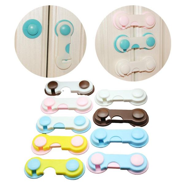 carriers, slings & backpacks 3pcs/lot children security protector baby safety lock born care multi-function child cupboard cabinet door draw
carriers, slings & backpacks 3pcs/lot children security protector baby safety lock born care multi-function child cupboard cabinet door draw