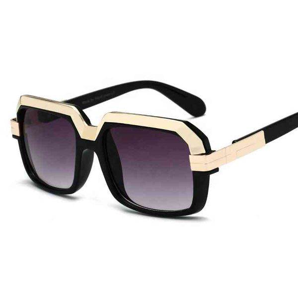 wholale oem uv400 trendy oversize luxury brand 2021 square glass for women man, White;black
wholale oem uv400 trendy oversize luxury brand 2021 square glass for women man, White;black