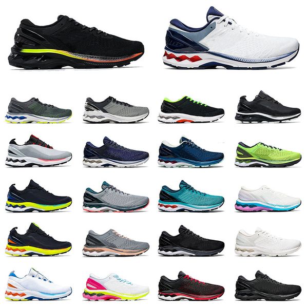 arrival 2021 authentic running outdoor flat shoes mako blue techno cyan white triple black peacoat womem men sports sneakers
arrival 2021 authentic running outdoor flat shoes mako blue techno cyan white triple black peacoat womem men sports sneakers