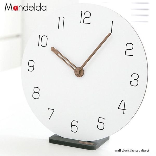 wall clocks circular white decor watch for creative eco-friendly wooden silent living room clock bracket
wall clocks circular white decor watch for creative eco-friendly wooden silent living room clock bracket