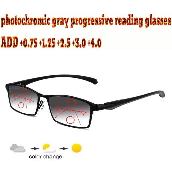 sunglasses pochromic progressive multifocal reading glasses business men full frame comfort tr90 +1.0 +1.5 +1.75 +2.0 +2.5 +3 +3.5 +4, White;black
sunglasses pochromic progressive multifocal reading glasses business men full frame comfort tr90 +1.0 +1.5 +1.75 +2.0 +2.5 +3 +3.5 +4, White;black