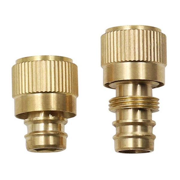 watering equipments daily pressure adapter set quick connect for garden flower car washer 1/2" 3/4"
watering equipments daily pressure adapter set quick connect for garden flower car washer 1/2" 3/4"