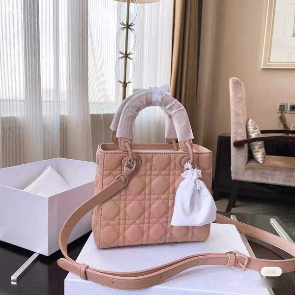 designer luxury bag classic must-have four ladies elegant s fashion one-shoulder diamond lattice hand frosted multicolor messenger women
designer luxury bag classic must-have four ladies elegant s fashion one-shoulder diamond lattice hand frosted multicolor messenger women