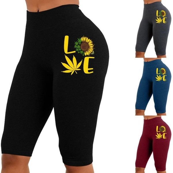 yoga shorts women high waist letter print elastic sports running jeggings gym joggers fitness short for ladies plus size s-5xl outfit
yoga shorts women high waist letter print elastic sports running jeggings gym joggers fitness short for ladies plus size s-5xl outfit