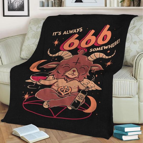 blankets 666 flannel throw blanket 3d printed keep warm sofa child home decor textiles dream family gift
blankets 666 flannel throw blanket 3d printed keep warm sofa child home decor textiles dream family gift