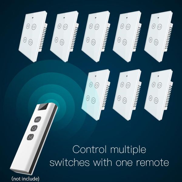smart home control est tuya life eu wifi roller shutter curtain switch for electric motorized blinds with remote google aelxa
smart home control est tuya life eu wifi roller shutter curtain switch for electric motorized blinds with remote google aelxa