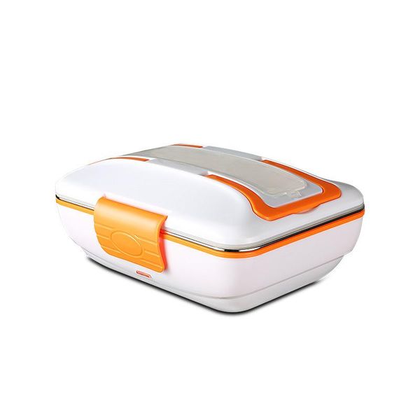 dinnerware sets creative lunch box multi-function insulation electric plug-in heating stainless steel b
dinnerware sets creative lunch box multi-function insulation electric plug-in heating stainless steel b