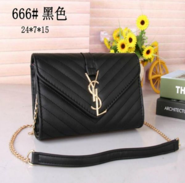 003a ysllouisvitton bagvutton women handbag messenger bag designers crossbody leather shoulder bag
003a ysllouisvitton bagvutton women handbag messenger bag designers crossbody leather shoulder bag