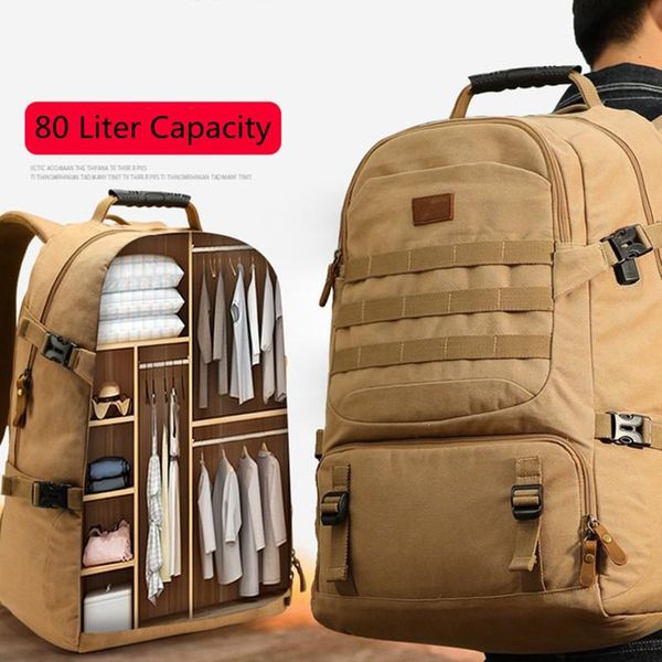 backpack m503 pure cotton canvas men shoulders computer bags outdoor travel luggage mountaineering bag large capacity schoolbag
backpack m503 pure cotton canvas men shoulders computer bags outdoor travel luggage mountaineering bag large capacity schoolbag