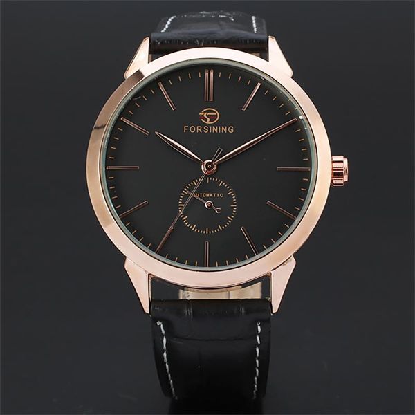 Watches Men Mechanical Automatic Skeleton Watch Male Leather Strap Business Wristwatch Relogio Masculino Wristwatches, Slivery;brown
Watches Men Mechanical Automatic Skeleton Watch Male Leather Strap Business Wristwatch Relogio Masculino Wristwatches, Slivery;brown