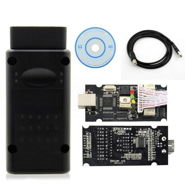 v1.99 op com v1.95 professional diagnostic tool for 2021 op-com v1.70 can be flashed update 1.70 tools
v1.99 op com v1.95 professional diagnostic tool for 2021 op-com v1.70 can be flashed update 1.70 tools