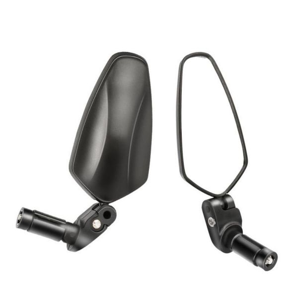 bike groupsets bicycle adjustable left right mirror rear view cycling wide range back sight reflector plugging rearview
bike groupsets bicycle adjustable left right mirror rear view cycling wide range back sight reflector plugging rearview