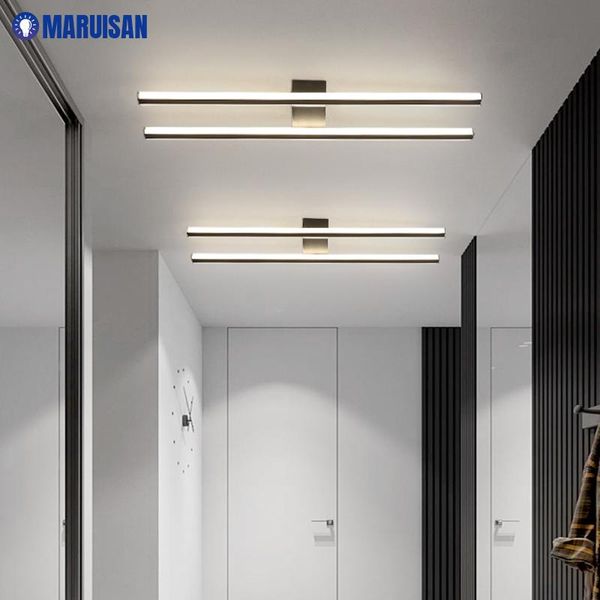 chandeliers led chandelier light different size for living dining room bedroom aisle kitchen wardrobe foyer indoor warm home lam
chandeliers led chandelier light different size for living dining room bedroom aisle kitchen wardrobe foyer indoor warm home lam
