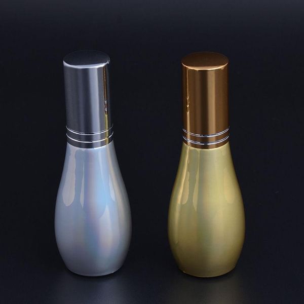 storage bottles & jars 12ml uv spray perfume bottle cosmetics sub bowling shaped scent-bottle f20212079
storage bottles & jars 12ml uv spray perfume bottle cosmetics sub bowling shaped scent-bottle f20212079
