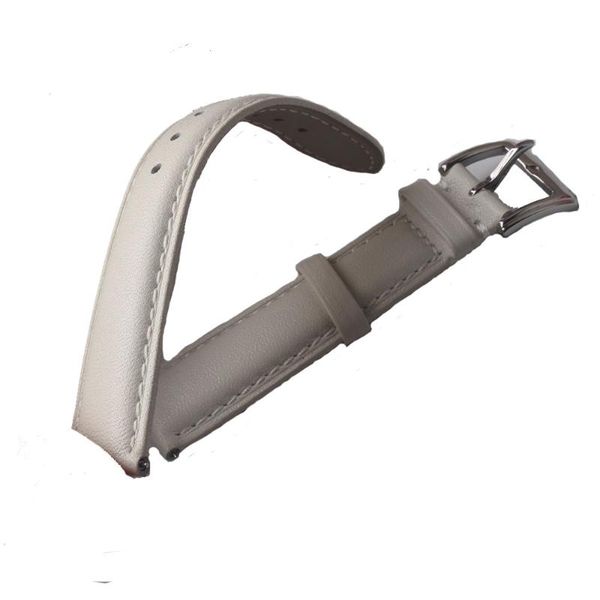 watch bands soft smooth genuine leather watchband belt strap womans wristwatches band pink white pin buckle 12mm 14mm 16mm 18mm 20mm, Black;brown
watch bands soft smooth genuine leather watchband belt strap womans wristwatches band pink white pin buckle 12mm 14mm 16mm 18mm 20mm, Black;brown