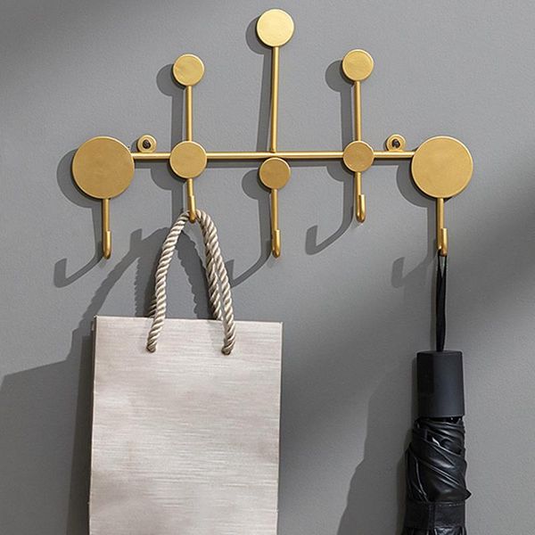 hooks & rails door hanging hook punch hanger hats bags holder tie scarf key iron wall clothes coats rack towel shelf
hooks & rails door hanging hook punch hanger hats bags holder tie scarf key iron wall clothes coats rack towel shelf
