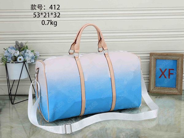 men women travel duffel bag large capacity totes big luggage handbags cross body onthego womens designers handbag luxurys shoulder bags purs
men women travel duffel bag large capacity totes big luggage handbags cross body onthego womens designers handbag luxurys shoulder bags purs