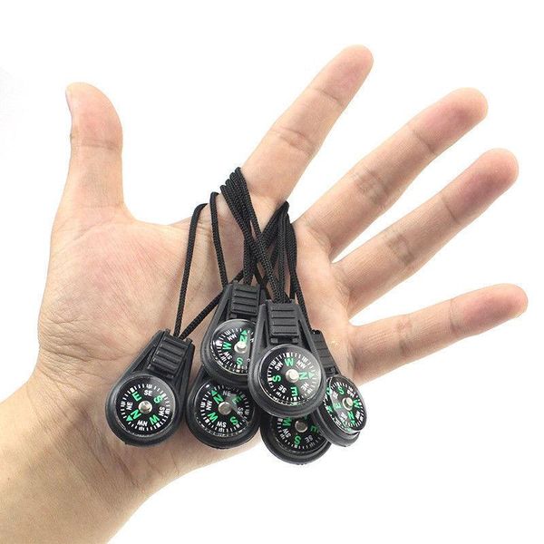 portable pocket key chain sports outdoor camping hiking mini compass navigator utility gear gadgets
portable pocket key chain sports outdoor camping hiking mini compass navigator utility gear gadgets