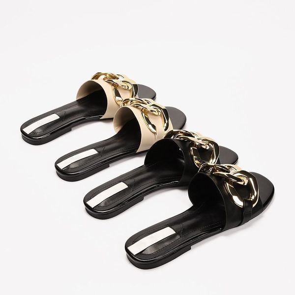 slippers shoes low rome hoof heels basic pu fabric rubber patent leather, Black
slippers shoes low rome hoof heels basic pu fabric rubber patent leather, Black