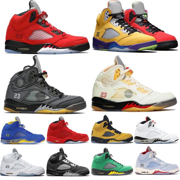 flagship store special arrival 5 5s island green mens basketball shoes what the fire red international black purple
flagship store special arrival 5 5s island green mens basketball shoes what the fire red international black purple