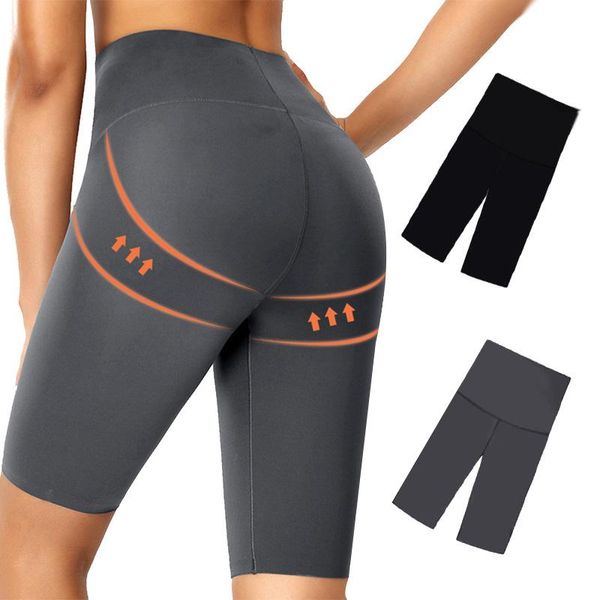 women waist trainer shapewear tummy control panties slimming underwear body shaper buttocks lifter modeling strap high women's shapers, Black;white
women waist trainer shapewear tummy control panties slimming underwear body shaper buttocks lifter modeling strap high women's shapers, Black;white