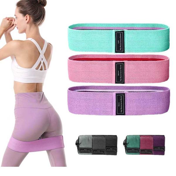 resistance bands non slip for legs and butt, workout exercise glute women, 3 pack - training book
resistance bands non slip for legs and butt, workout exercise glute women, 3 pack - training book