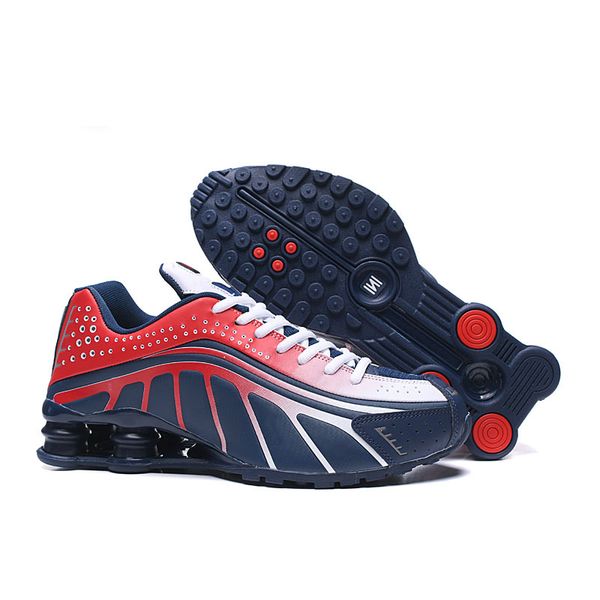 mens tn plus women shoes trainers triple black white hyper blue oreo smoke grey worldwide pink fade men outdoor sports sneakers, White;red
mens tn plus women shoes trainers triple black white hyper blue oreo smoke grey worldwide pink fade men outdoor sports sneakers, White;red