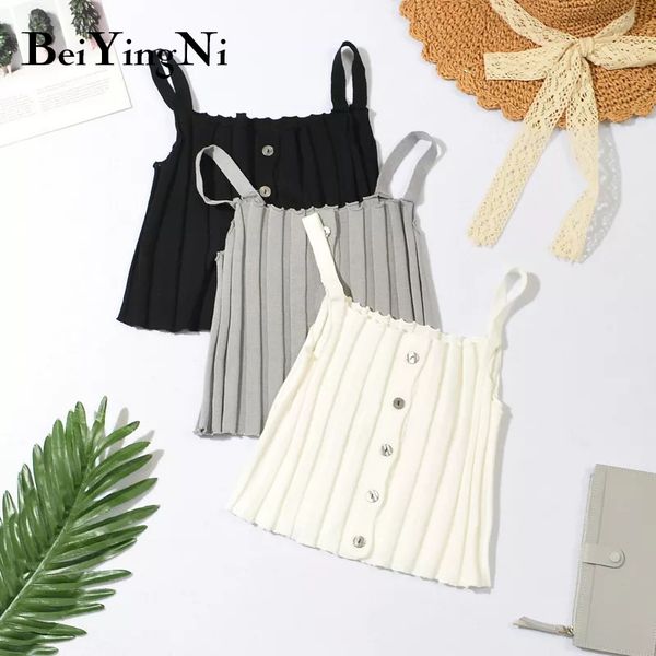 halter women summer sleeveless buttons club plain cropped basic slim outwear camisole white black camis 210427
halter women summer sleeveless buttons club plain cropped basic slim outwear camisole white black camis 210427