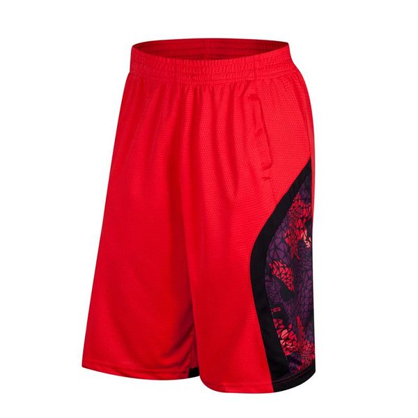running shorts basketball summer breathable male quick-drying short men, Black;blue
running shorts basketball summer breathable male quick-drying short men, Black;blue