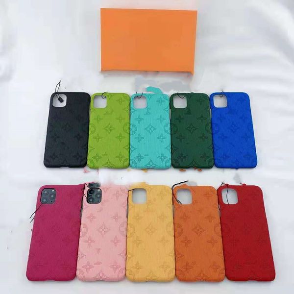 classic sculptured designer cellphone cases for iphone 11pro 11 x max xs xr 8plus 8 7plus huawei come with strap
classic sculptured designer cellphone cases for iphone 11pro 11 x max xs xr 8plus 8 7plus huawei come with strap