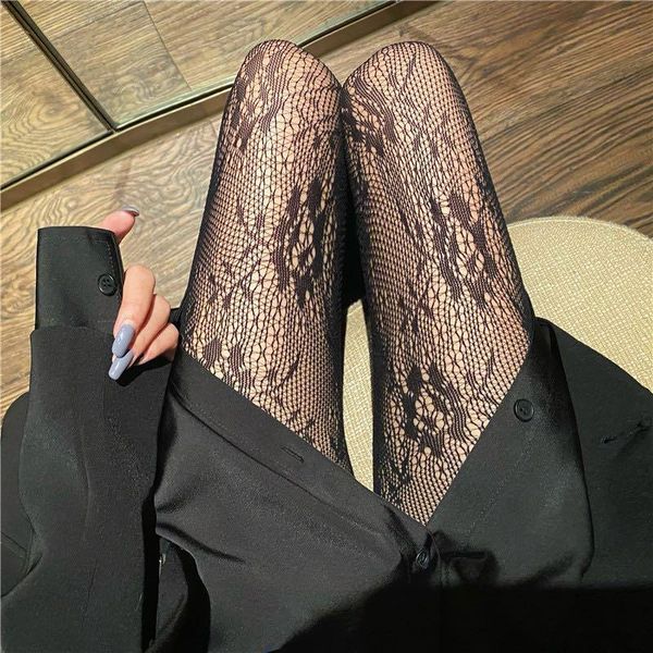 fishnet tights with string bowknot lazo lolita lace pantyhose medias de red socks & hosiery, Black;white
fishnet tights with string bowknot lazo lolita lace pantyhose medias de red socks & hosiery, Black;white