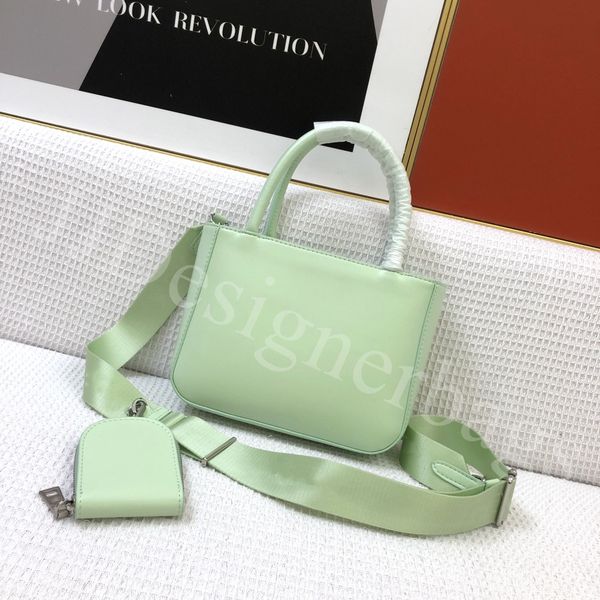 2021 brand designers handbag luxurys handbags bags ladies shoulder women messenger leather fashion crossbody bag with wallets purses
2021 brand designers handbag luxurys handbags bags ladies shoulder women messenger leather fashion crossbody bag with wallets purses