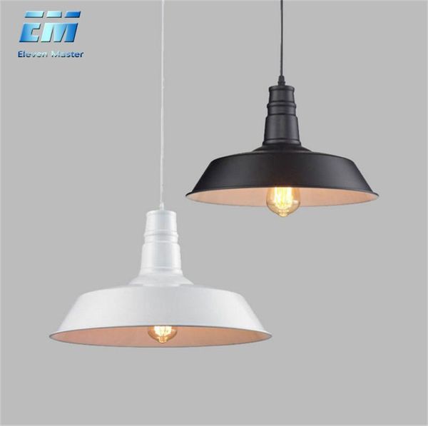 pendant lamps industrial retro style restaurant home lamp light decorative vintage hanging lampshade for dining zdd0023
pendant lamps industrial retro style restaurant home lamp light decorative vintage hanging lampshade for dining zdd0023
