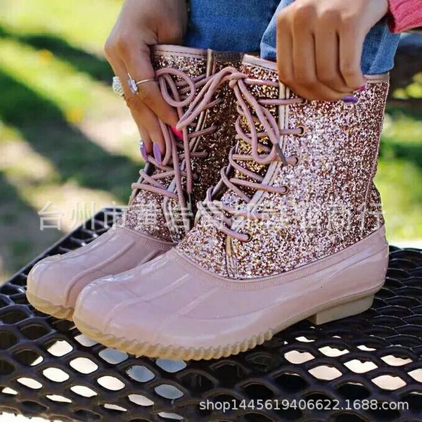 sandals the united states fashion duck boots for women rain shoes outlet water skiing leather wzma, Black
sandals the united states fashion duck boots for women rain shoes outlet water skiing leather wzma, Black