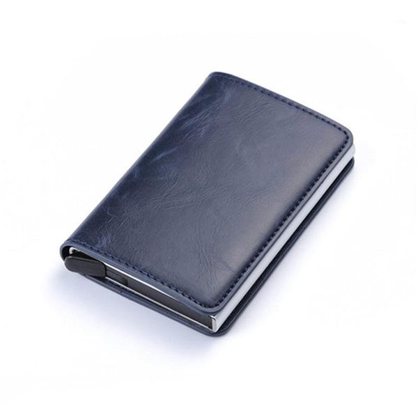 wallets bycobecy rfid aluminium alloy credit short wallet pu leather card automatic up case holder for men women1, Red;black
wallets bycobecy rfid aluminium alloy credit short wallet pu leather card automatic up case holder for men women1, Red;black