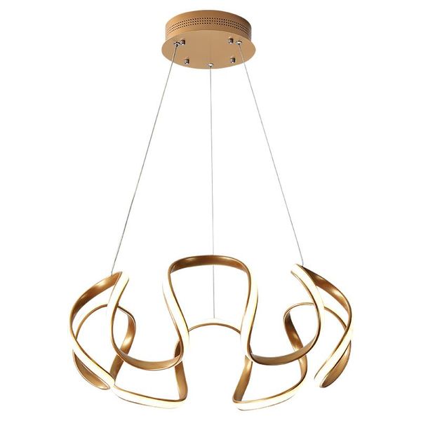 pendant lamps minimalist modern led chandelier for home lighting brushed ring ceiling
pendant lamps minimalist modern led chandelier for home lighting brushed ring ceiling