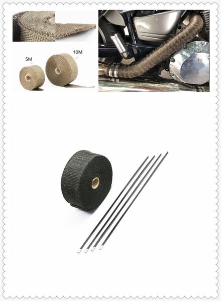 exhaust pipe motorcycle cover protective with banana cloth modified heat for buell ulysses xb12scg xb12ss xb9
exhaust pipe motorcycle cover protective with banana cloth modified heat for buell ulysses xb12scg xb12ss xb9