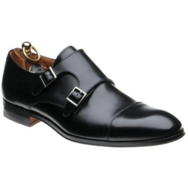 dress shoes sapatos masculinos com fivela dupla, calçado social clássico costura em couro pu ka535 ibjt, Black
dress shoes sapatos masculinos com fivela dupla, calçado social clássico costura em couro pu ka535 ibjt, Black