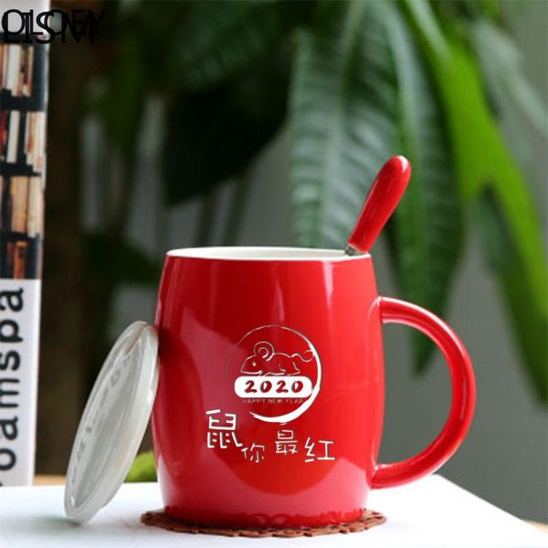 mugs cute coffee mug large japanese porcelain mouse cartoon breakfast cup ceramic with lid taza ceramica gift box europe
mugs cute coffee mug large japanese porcelain mouse cartoon breakfast cup ceramic with lid taza ceramica gift box europe
