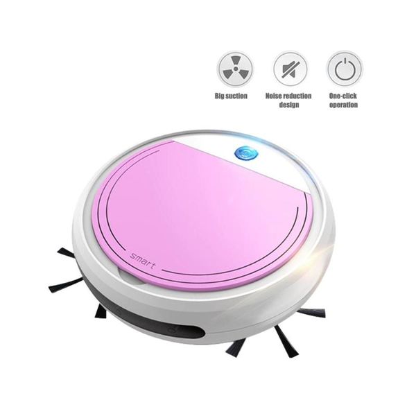vacuum cleaners 1800pa smart robot cleaner multifunctional 3-in-1 auto rechargeable floor sweeping dry wet machine
vacuum cleaners 1800pa smart robot cleaner multifunctional 3-in-1 auto rechargeable floor sweeping dry wet machine