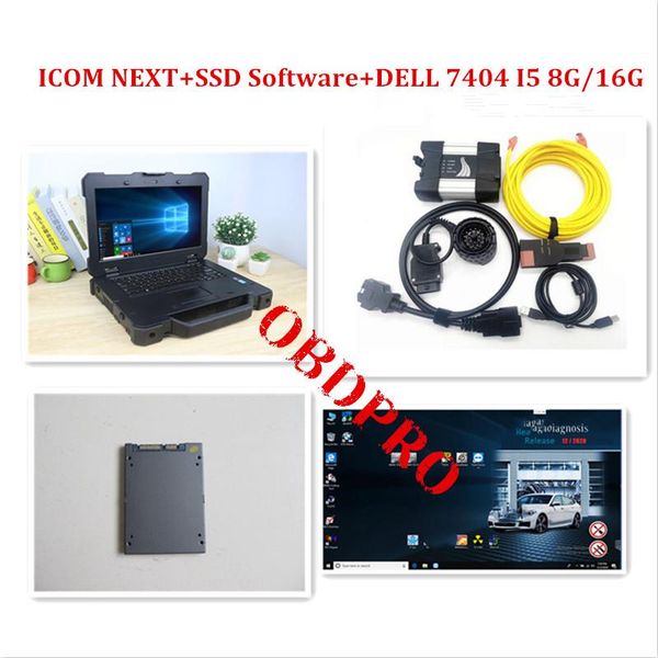 code readers & scan tools est v12 2021 for b mw icom a2 wifi diagnostic next a2+b+c tool with dell 7404 8g/16g 512g ssd
code readers & scan tools est v12 2021 for b mw icom a2 wifi diagnostic next a2+b+c tool with dell 7404 8g/16g 512g ssd