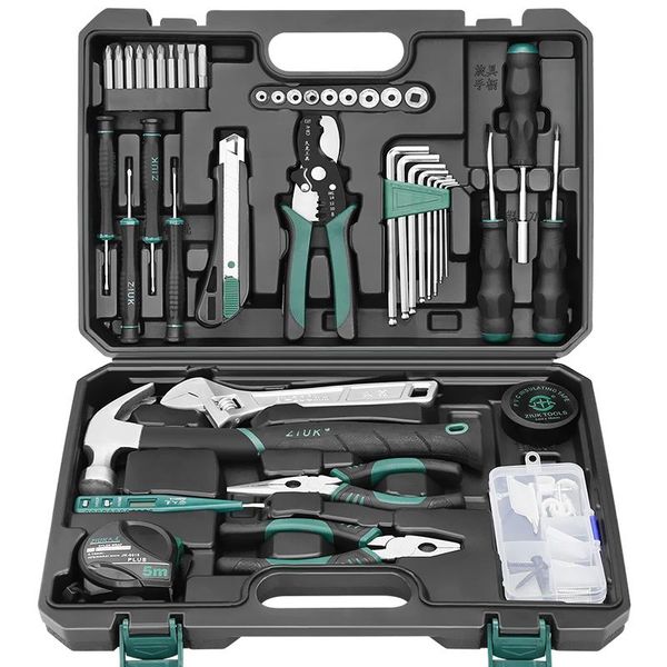 tool organizers multifunction repair case hardware electrician home storage box caisse a outil tools packaging di50gjx
tool organizers multifunction repair case hardware electrician home storage box caisse a outil tools packaging di50gjx