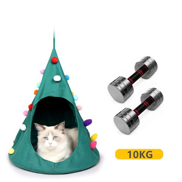 cat nest hammock hanging bed tent breathable linen sponge shape swing cage cover pet supplies for less 7.5kg beds & furniture
cat nest hammock hanging bed tent breathable linen sponge shape swing cage cover pet supplies for less 7.5kg beds & furniture