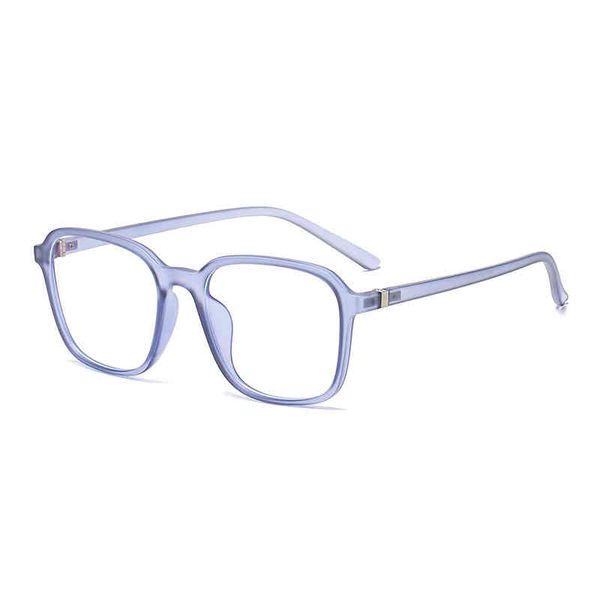 tr8950 tr90 square glass fram mode retro glass fram for women clear glass for men and women7zyy, White;black
tr8950 tr90 square glass fram mode retro glass fram for women clear glass for men and women7zyy, White;black