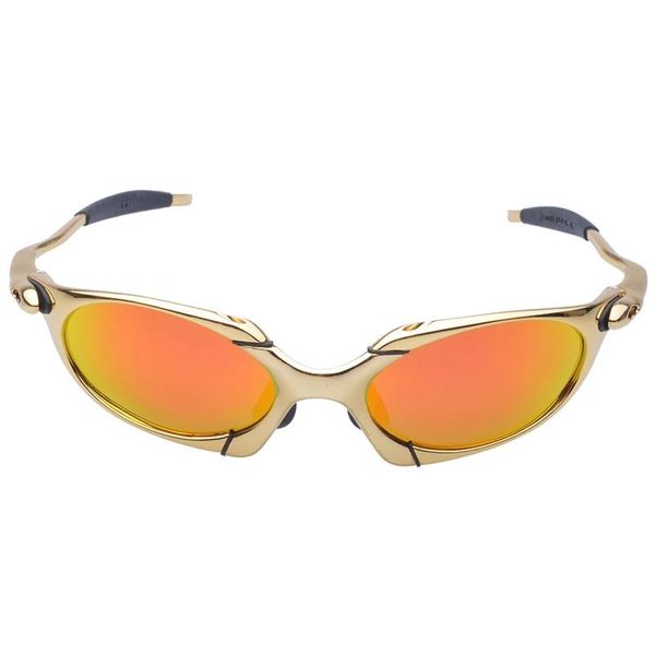 outdoor sports polarized cycling glasses metal frame mountain bike goggles men sunglasses uv400 protection eyewear
outdoor sports polarized cycling glasses metal frame mountain bike goggles men sunglasses uv400 protection eyewear