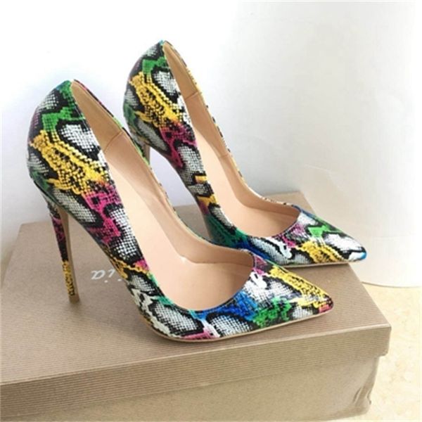 dress shoes size mixed 43 color pumps pointed toe shallow high heels elegant ladies women m3si, Black
dress shoes size mixed 43 color pumps pointed toe shallow high heels elegant ladies women m3si, Black