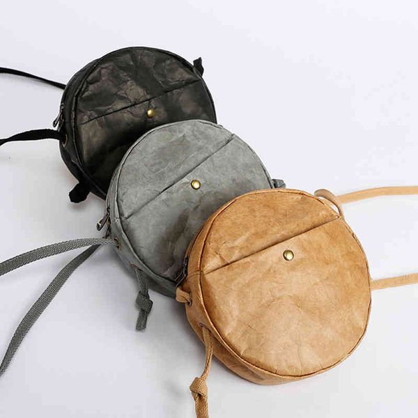 evening bags for women messenger japanese casual shoulder crossbody circular light kraft paper school cute female fa2j
evening bags for women messenger japanese casual shoulder crossbody circular light kraft paper school cute female fa2j