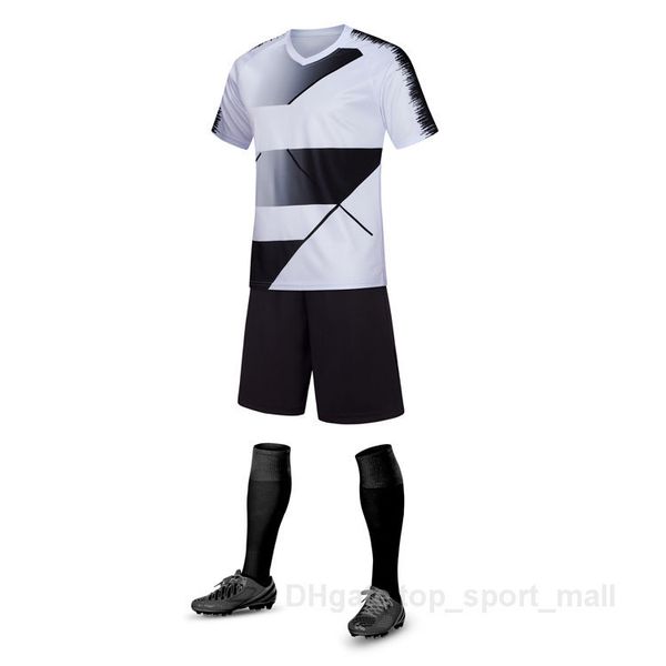soccer jersey football kits color blue white black red yellow pink 258562165, Black;yellow
soccer jersey football kits color blue white black red yellow pink 258562165, Black;yellow